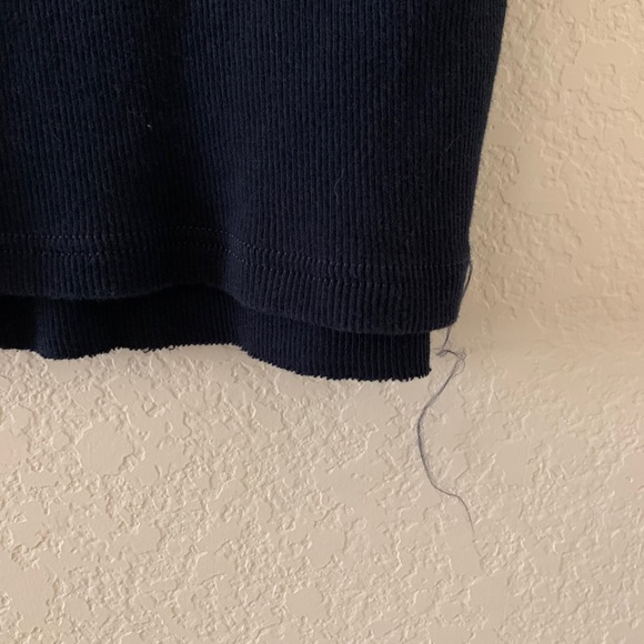 SOLD - Picture 4 of 4